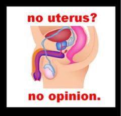 no-uterus_no-opinion